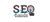 SEO-Hands Logotype