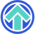 True SEO Logotype