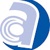 Answering Cleveland, Inc. Logotype