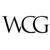 Webb Consulting Group, LLC Logotype