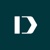 Delto Logotype