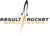 ResultRocket, Inc. Logotype
