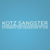 Kotz Sangster Logotype
