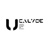 CALYCE Logotype