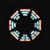 Daoism Systems Logotype