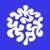 Brainbox Design Logotype