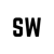 Startup Writer Logotype