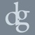 Doug Gritzmacher Photography Logotype