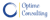 Optime Consulting Services Logotype