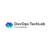 DevOps TechLab Logotype