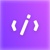 Idealogic Design Logotype