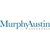 Murphy Austin Adams Schoenfeld LLP Logotype