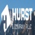 Hurst and Company PLLC Logotype