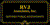 RVJ Associates, Inc. Logotype