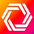 Nanoheal Logotype