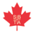 Small Business Tax Accountants Logotype