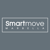 Smartmove Marbella Logotype