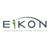 EIKON Consulting Group, LLC Logotype