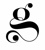 Gargoyle Factory Logotype