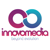 Innovomedia Logotype