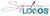 Signature logos Logotype