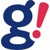 gotcha! Logotype