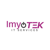 ImyoTEK LLC Logotype