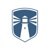 Onshore Outsourcing Logotype