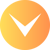 Vallu Logotype
