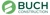 Buch Construction Logotype