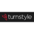 Turnstyle Logotype