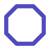 PolygonWeb Logotype
