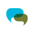 Worldways Social Marketing Logotype