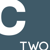 C2 Collaborative Logotype