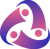GeniaTEQ Private Limited Logotype