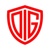 Darn IT Group Logotype