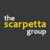 The Scarpetta Group, Inc. Logotype