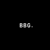 Bright Bright Great Logotype