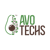 AvoTechs Logotype