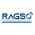 Ragso Technologies Logotype