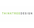 Thinktree Design Logotype