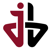 JayB Enterprises Logotype