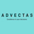Advectas Logotype