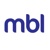 MBL (Business & Tax Advisers) Ltd Logotype