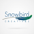 Snowbird Creatives Logotype