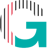 Growbal Logotype