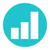 SimAnalytics Oy Logotype