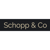 Schopp & Co Logotype