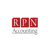 RPN Accounting Logotype