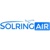SolringAir Logotype
